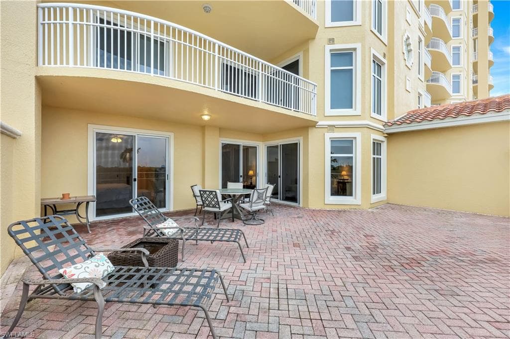 6081 Silver King Blvd #103, Cape Coral, photo 2