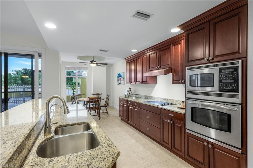 6081 Silver King Blvd #103, Cape Coral, photo 3