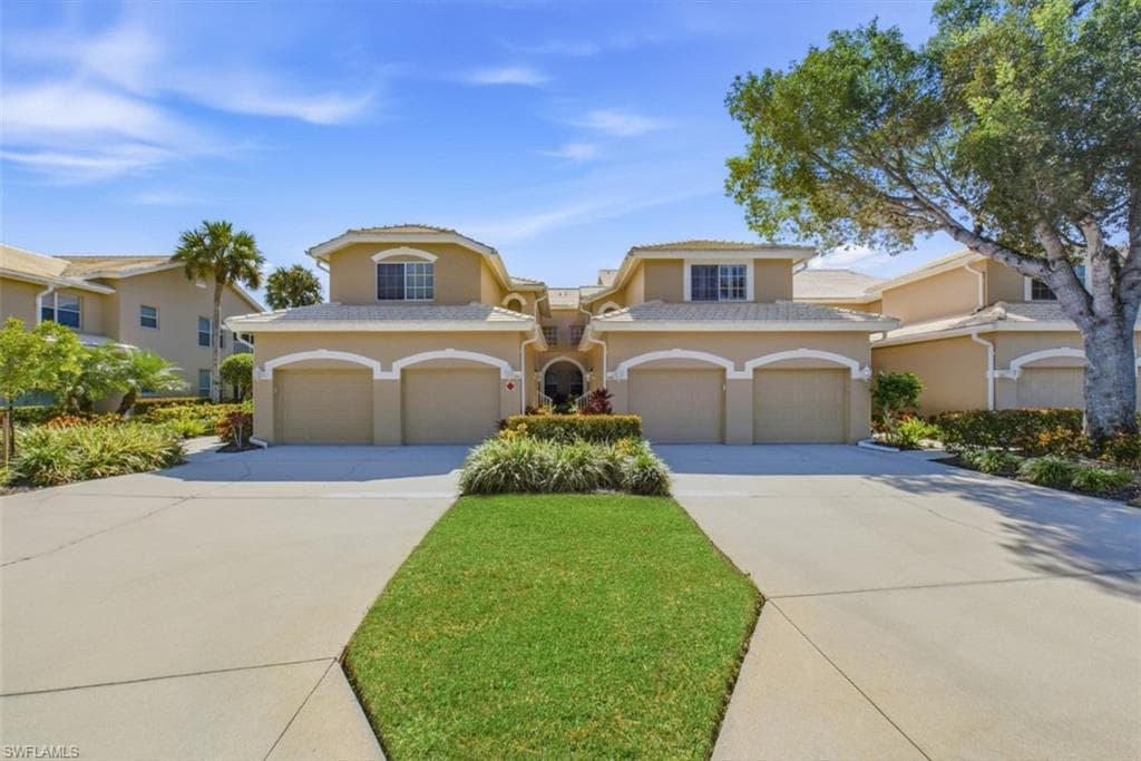 24833 Lakemont Cove Ln #202, Bonita Springs, photo 2