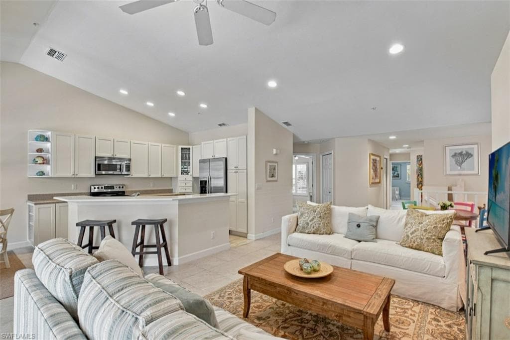 24833 Lakemont Cove Ln #202, Bonita Springs, photo 3