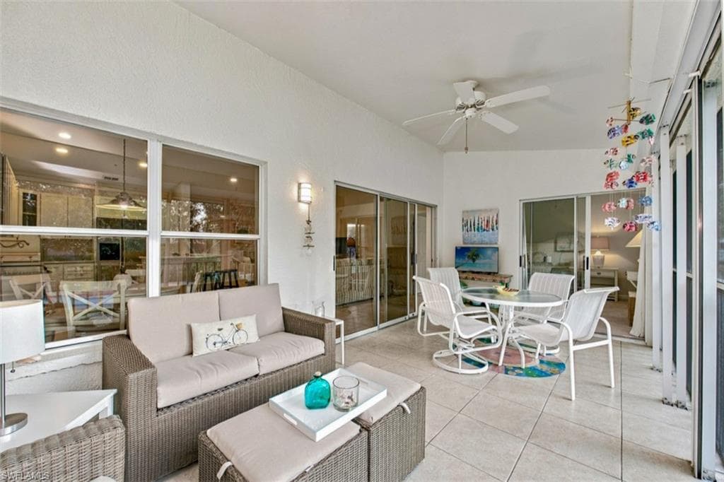 24833 Lakemont Cove Ln #202, Bonita Springs