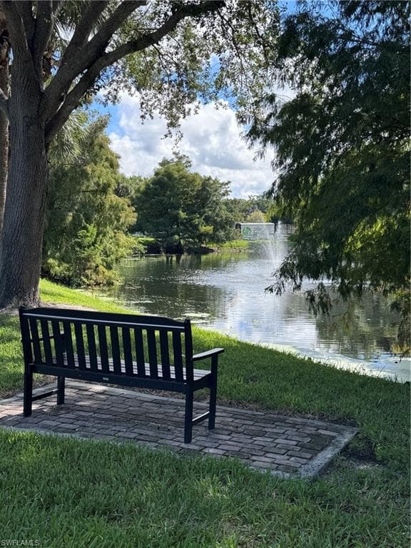6800 Satinleaf Rd #204, Naples, photo 2