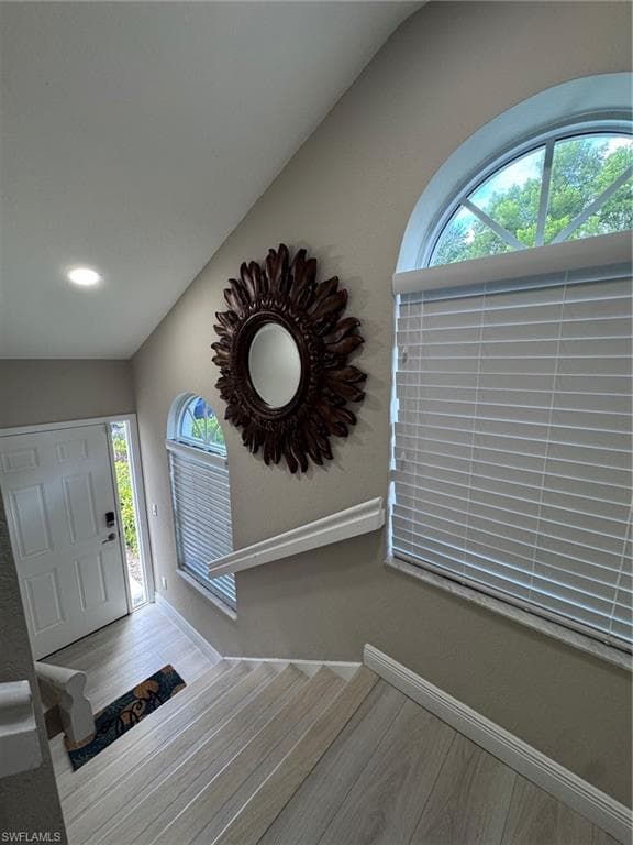 6800 Satinleaf Rd #204, Naples, photo 3