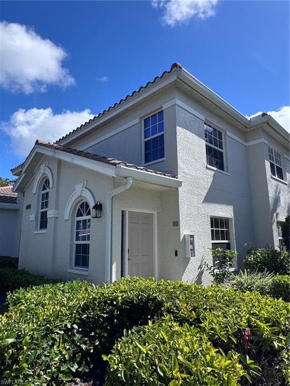 6800 Satinleaf Rd #204, Naples