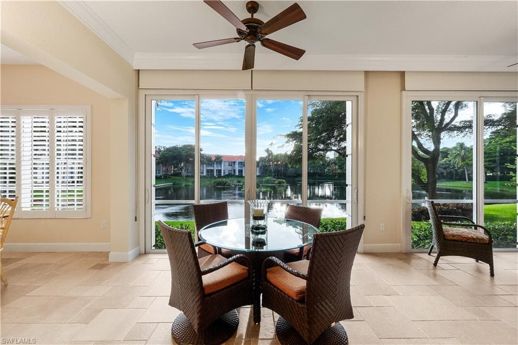 26866 Wyndhurst Ct #101, Bonita Springs, photo 2