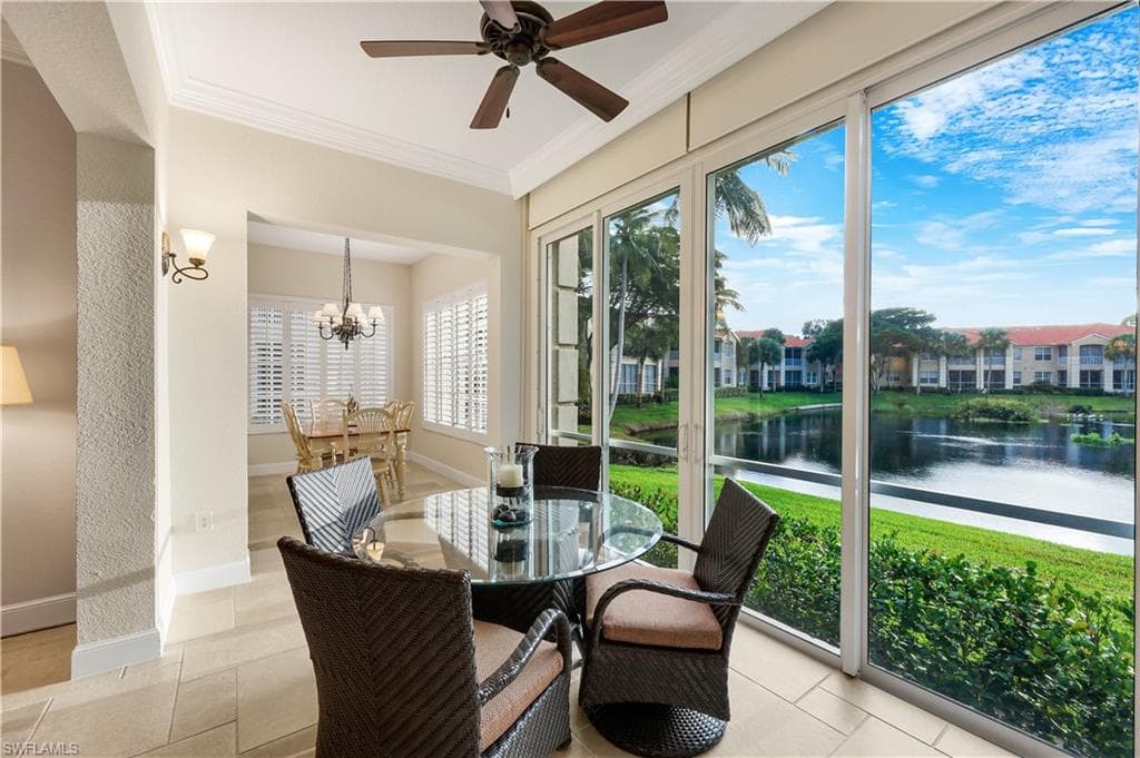 26866 Wyndhurst Ct #101, Bonita Springs, photo 3