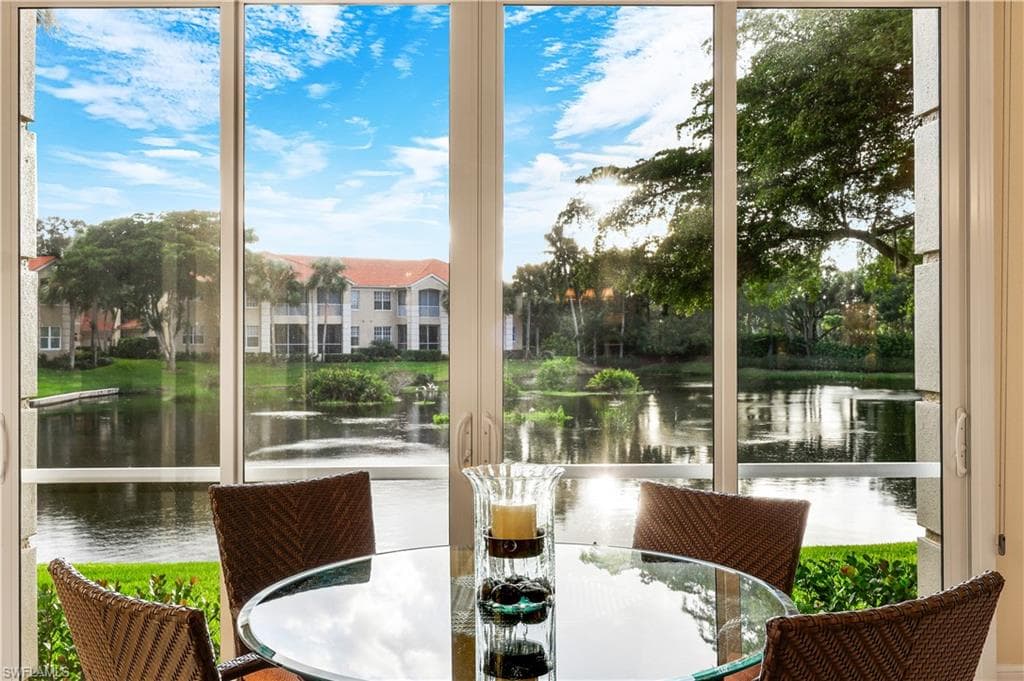 26866 Wyndhurst Ct #101, Bonita Springs