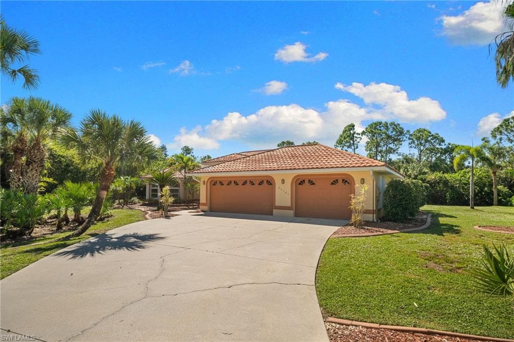 25161 Harborside Blvd, Punta Gorda, photo 2