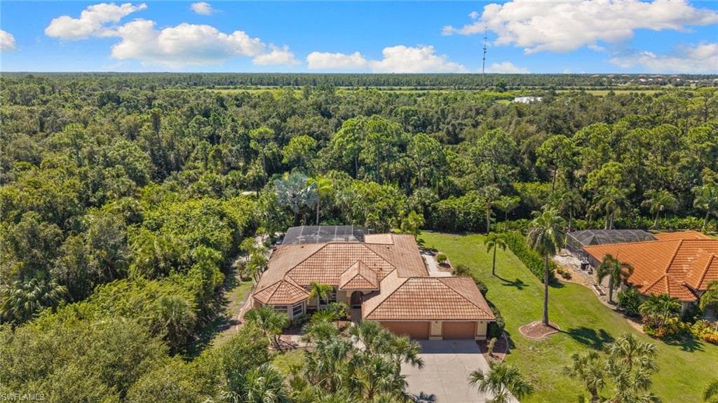 25161 Harborside Blvd, Punta Gorda, photo 3