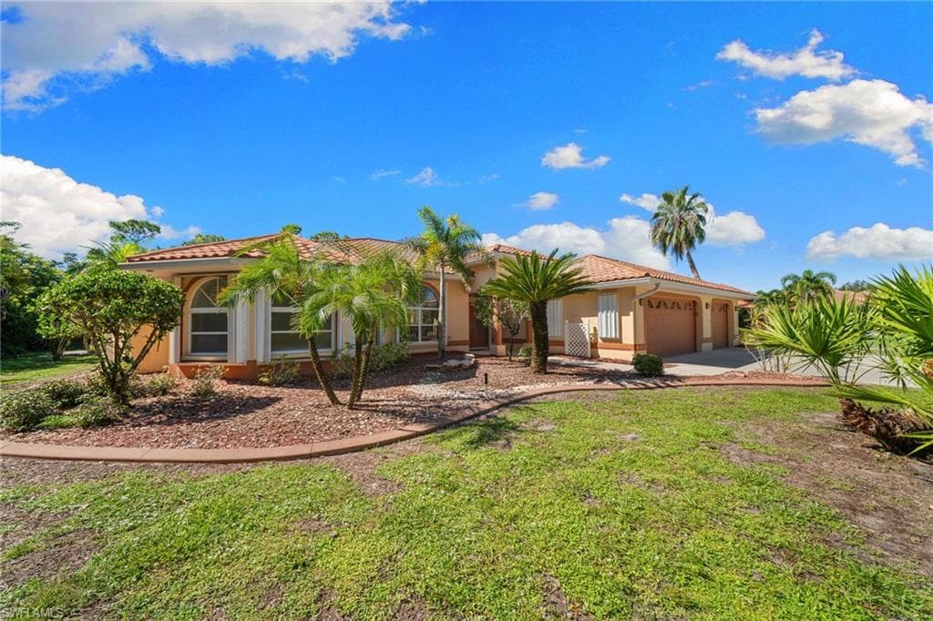 25161 Harborside Blvd, Punta Gorda