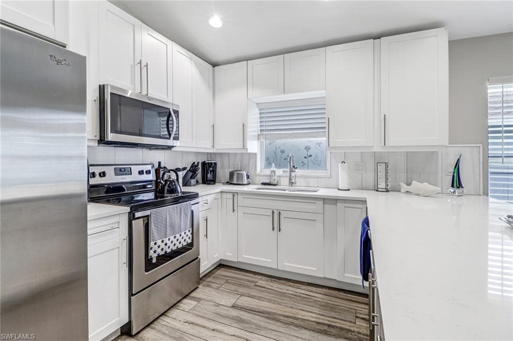 851 102nd Ave, Naples, photo 2
