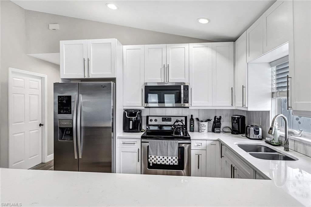 851 102nd Ave, Naples, photo 3