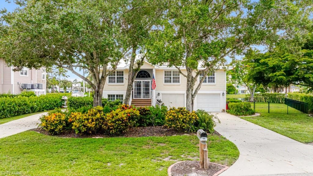 18110 Parkridge Ct, Fort Myers, photo 2