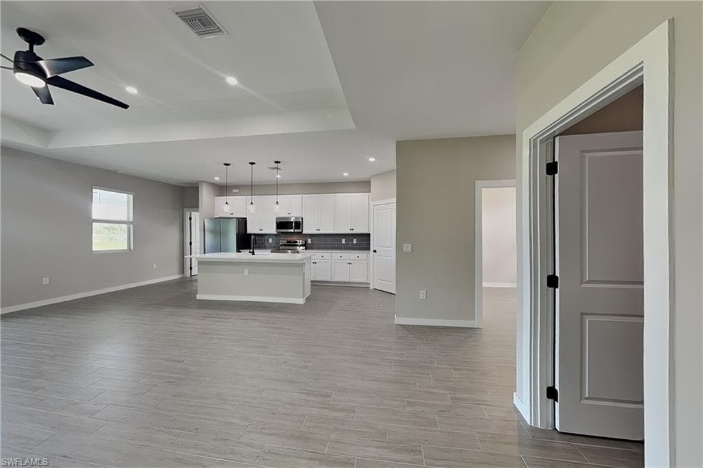 16387 Alcira Cir, Punta Gorda, photo 3