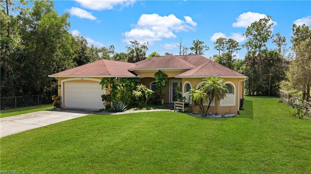 2990 2nd Ave, Naples, photo 2