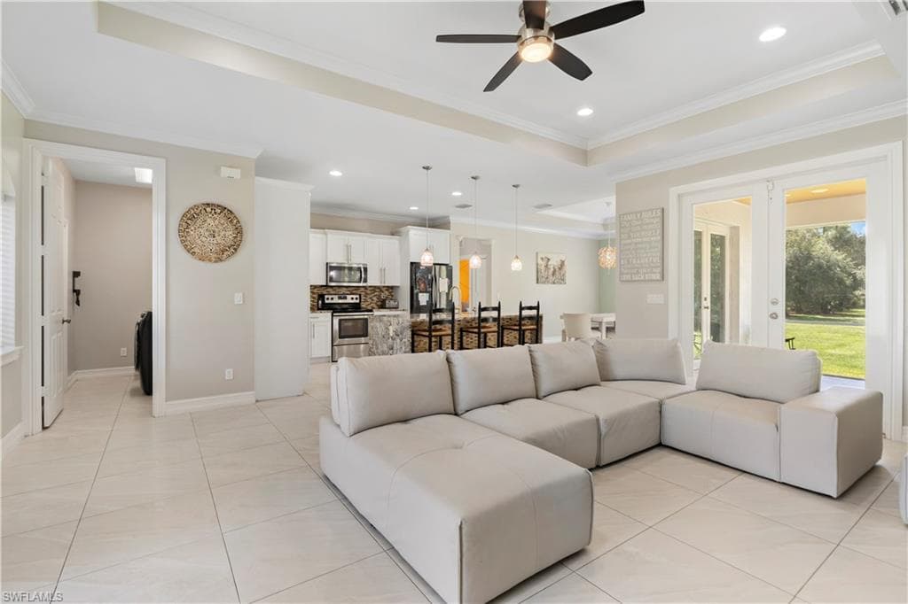 2990 2nd Ave, Naples, photo 3
