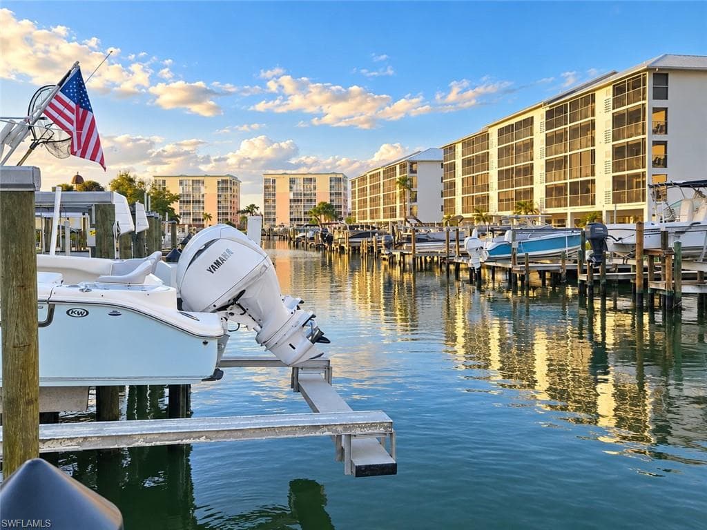 7327 Estero Blvd #100, Fort Myers Beach, photo 3