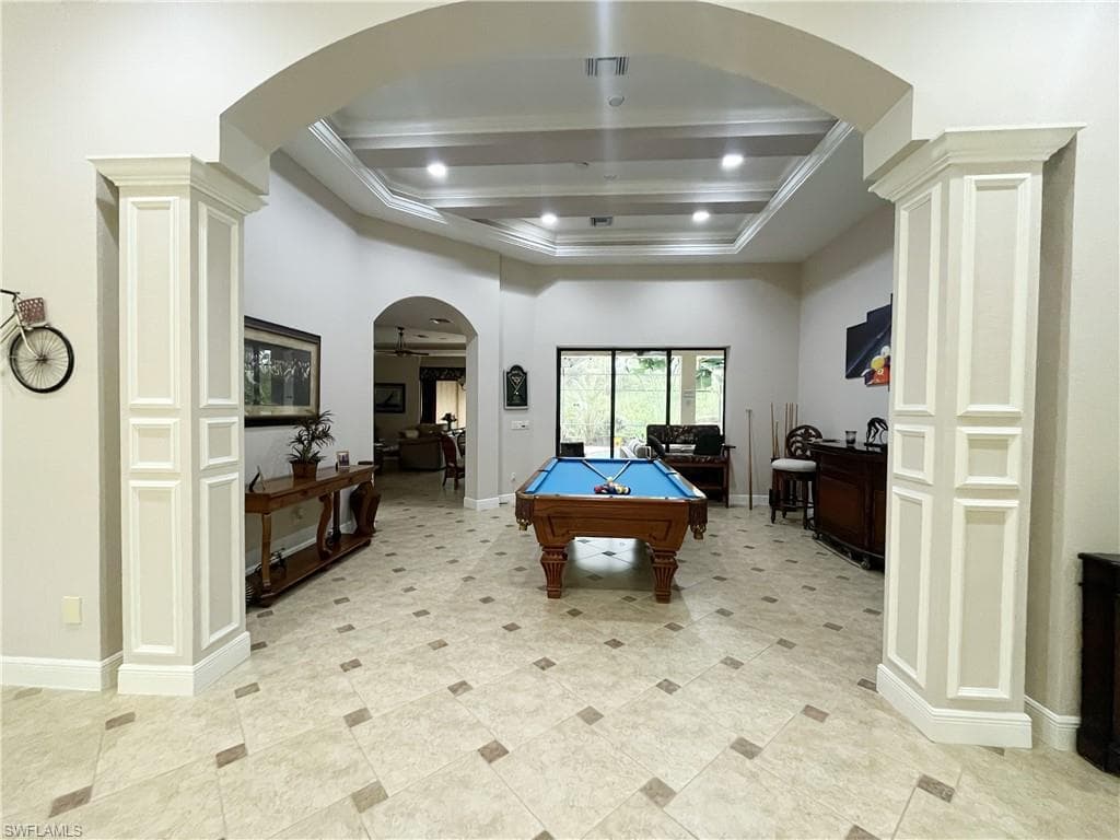 14652 Beaufort Cir, Naples, photo 2