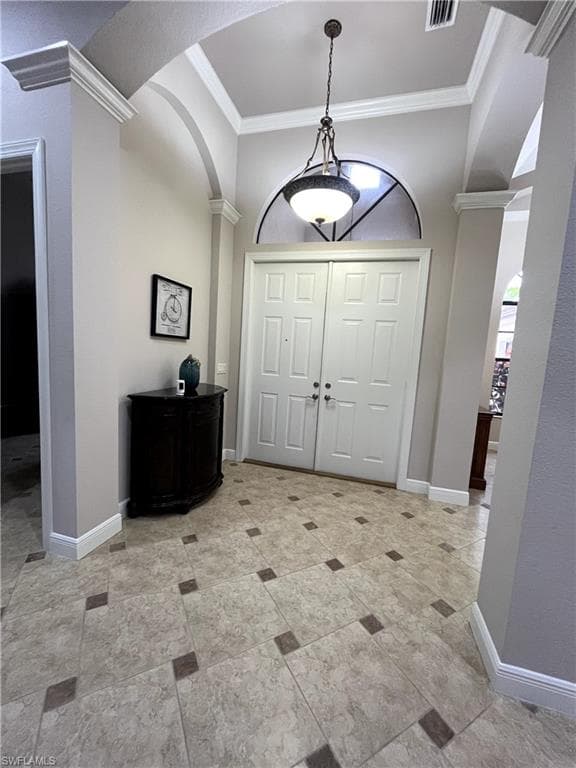 14652 Beaufort Cir, Naples, photo 3