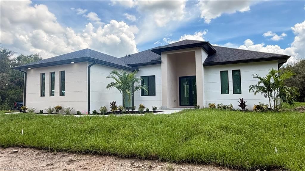 4238 28th Ave, Naples, photo 2