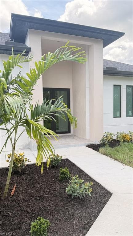4238 28th Ave, Naples, photo 3