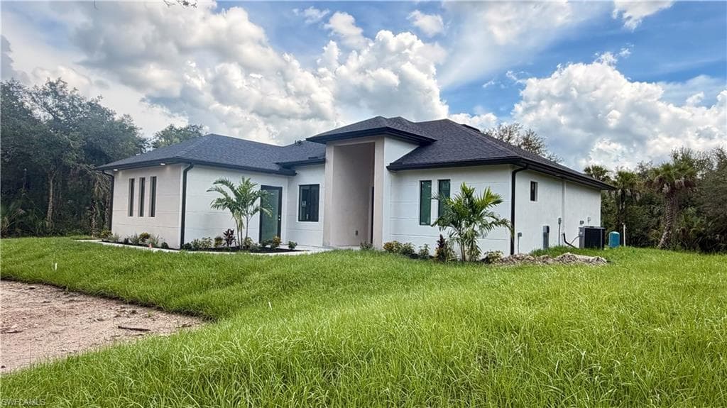 4238 28th Ave, Naples