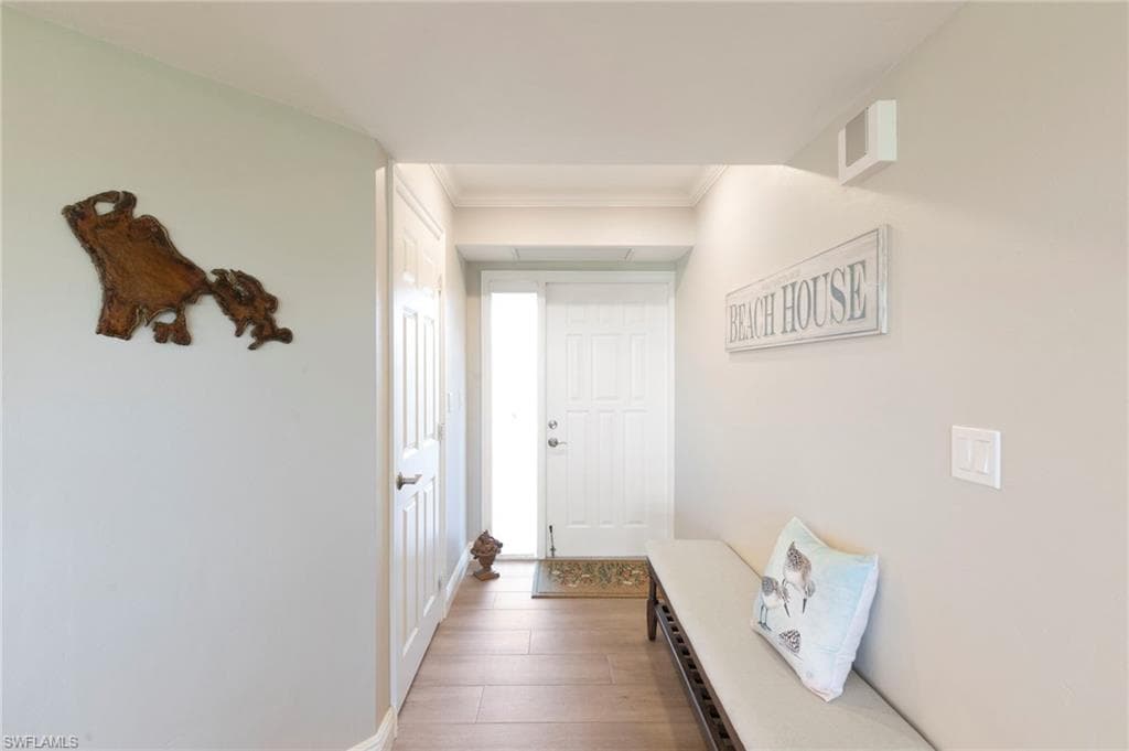 1080 Collier Blvd #103, Marco Island, photo 2