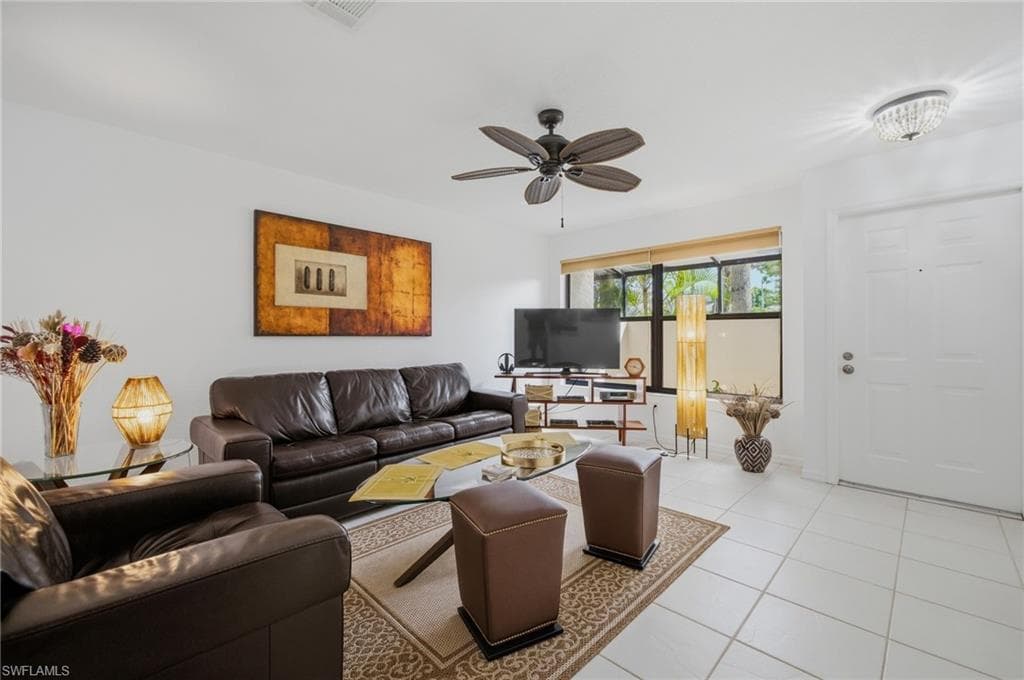 55 Emerald Woods Dr #c9, Naples, photo 2