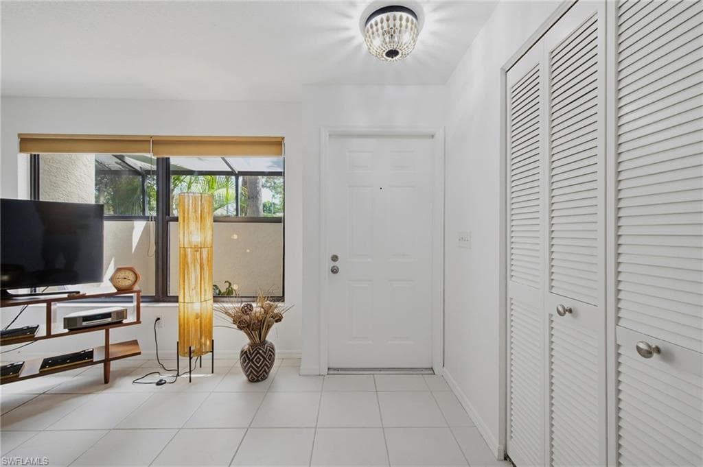 55 Emerald Woods Dr #c9, Naples, photo 3