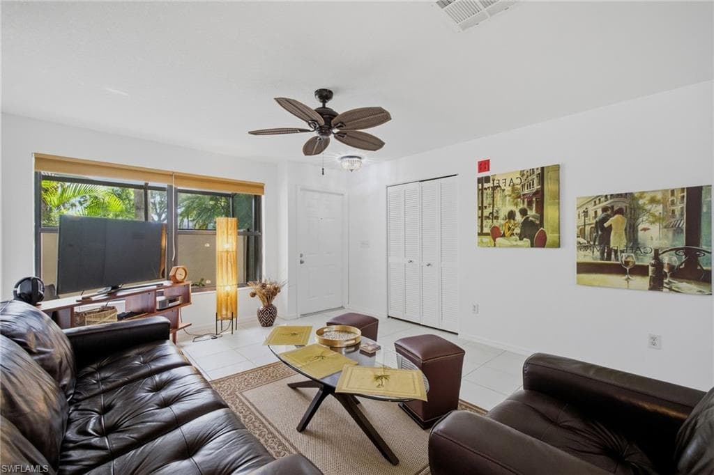 55 Emerald Woods Dr #c9, Naples