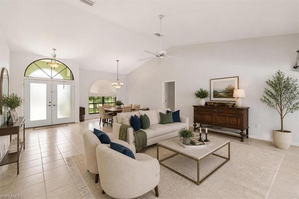 301 Yellow Elder, Punta Gorda, photo 2