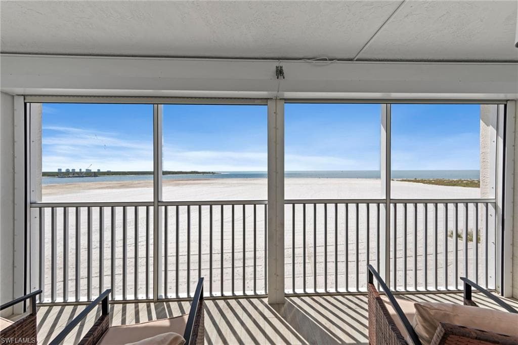 8300 Estero Blvd #403, Fort Myers Beach, photo 3