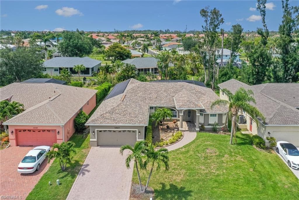 16560 Wellington Lakes Cir, Fort Myers, photo 2