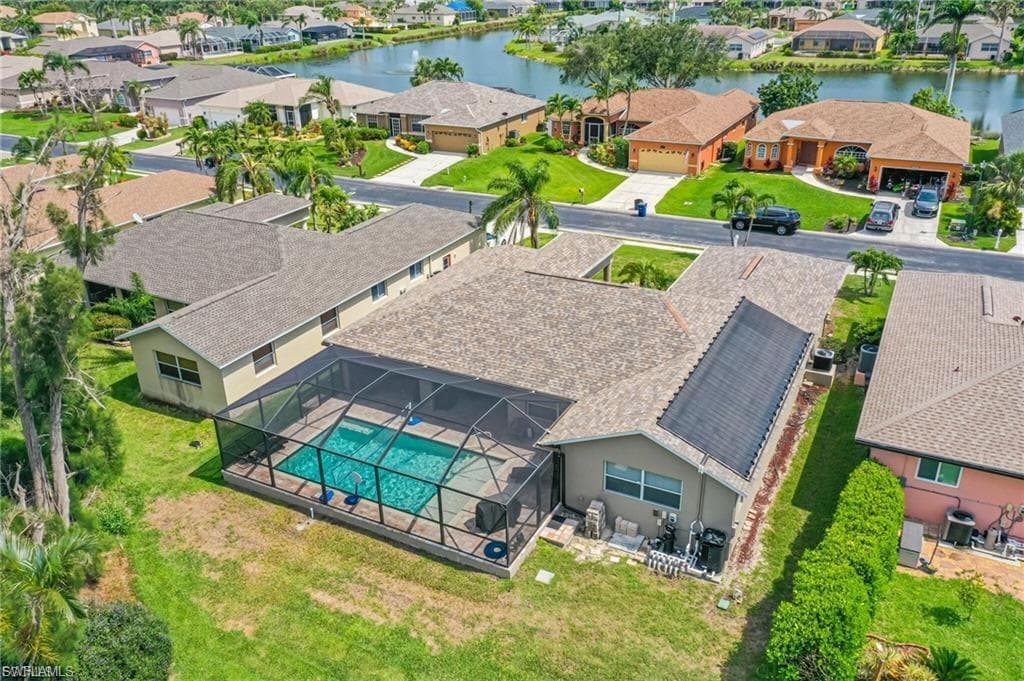 16560 Wellington Lakes Cir, Fort Myers, photo 3