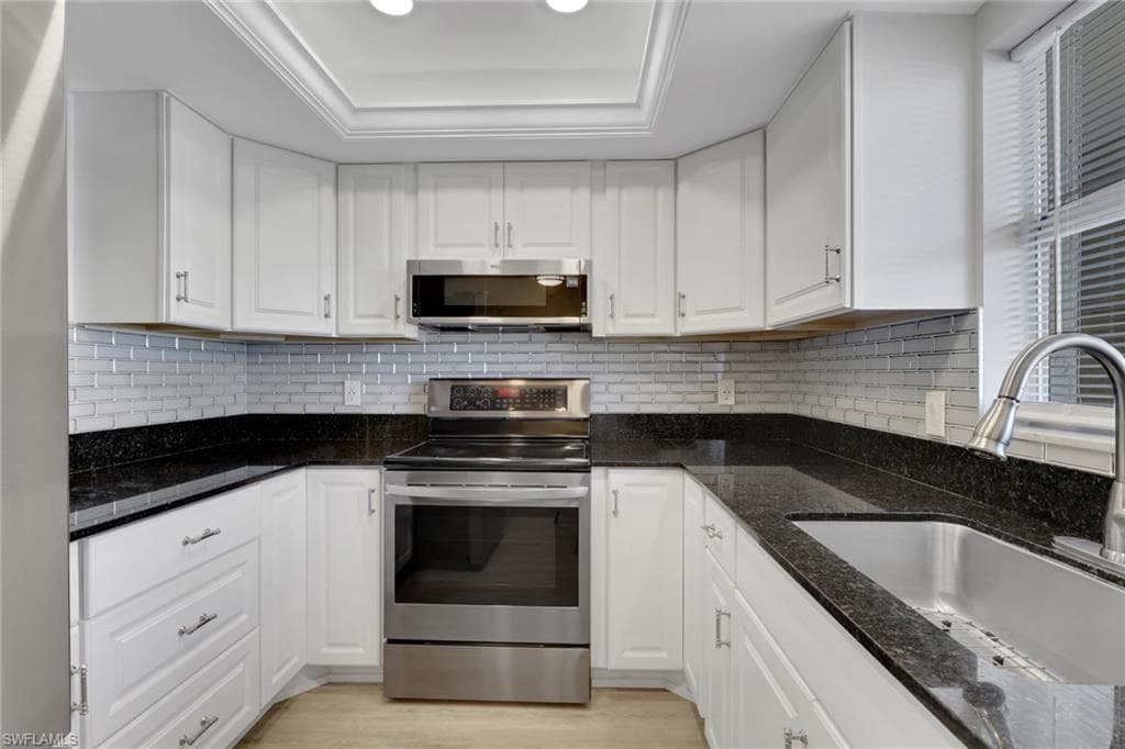5499 Rattlesnake Hammock Rd #a-207, Naples, photo 2
