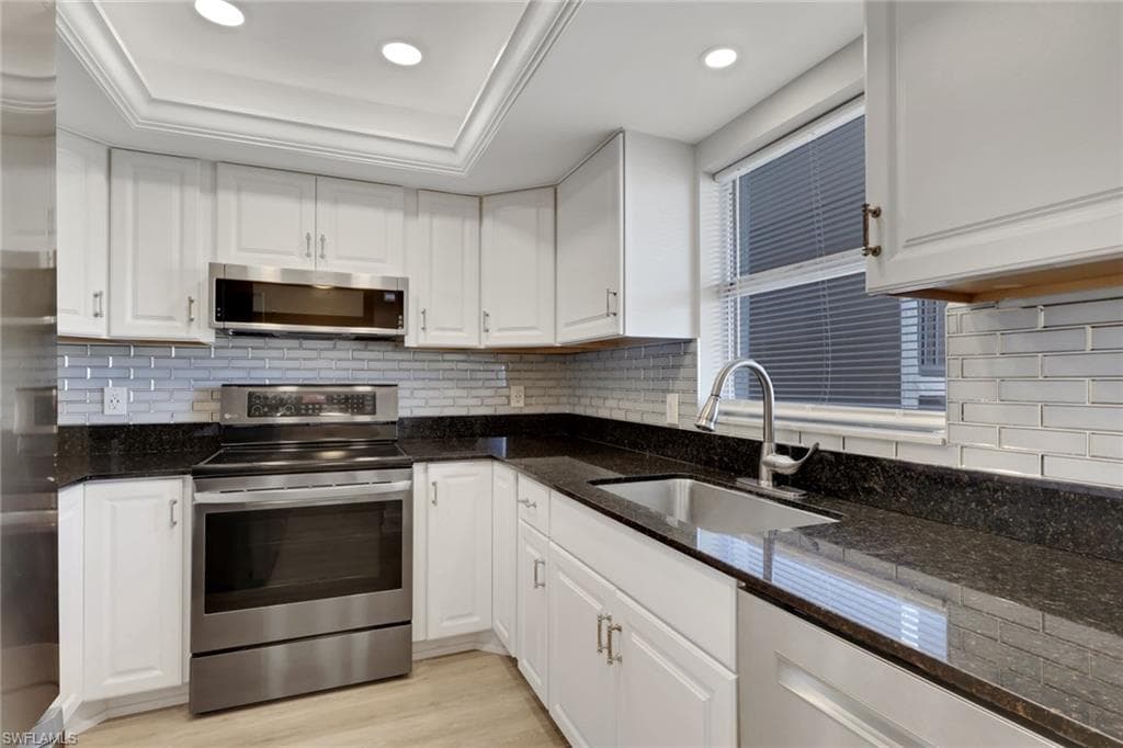 5499 Rattlesnake Hammock Rd #a-207, Naples, photo 3