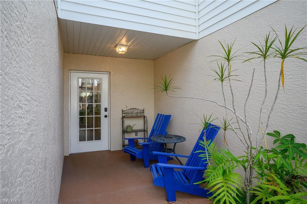 379 Dover Pl #6-603, Naples, photo 3