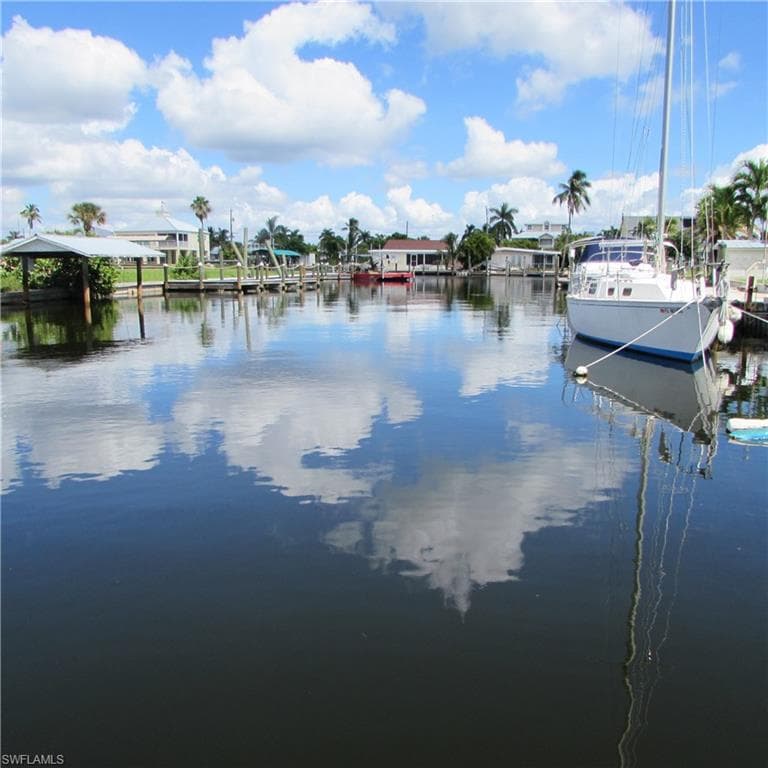 3596 Emerald Ave, St. James City, photo 2