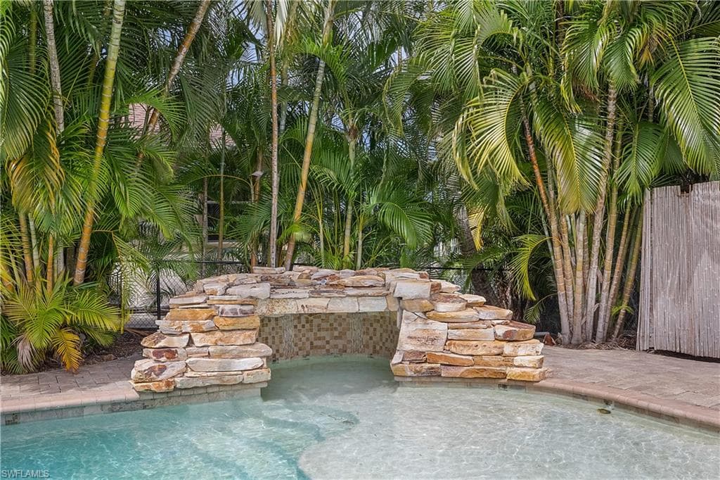 3596 Emerald Ave, St. James City
