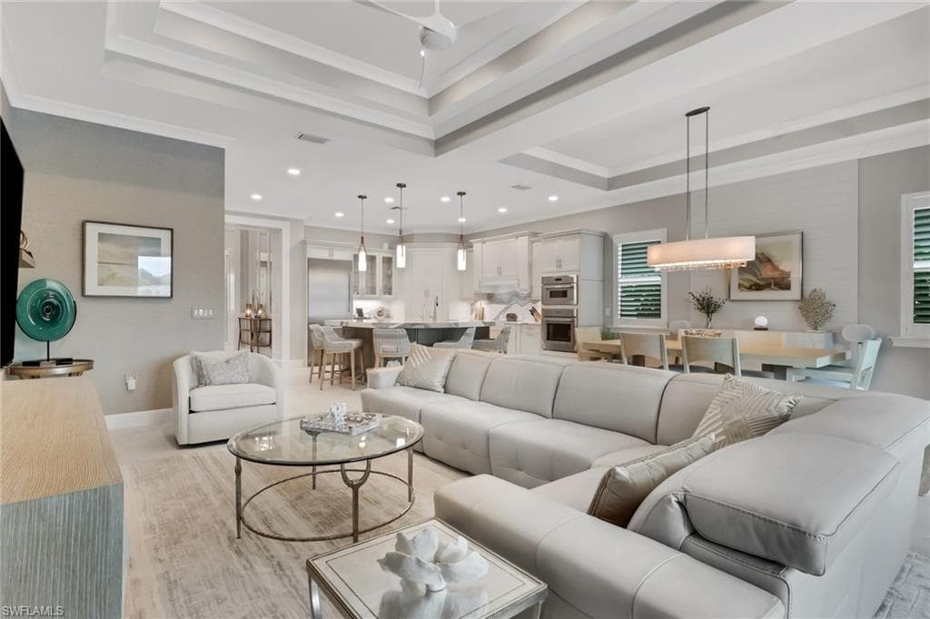8790 Calypso Ct, Naples, photo 2