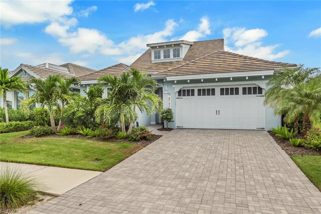 8790 Calypso Ct, Naples, photo 3