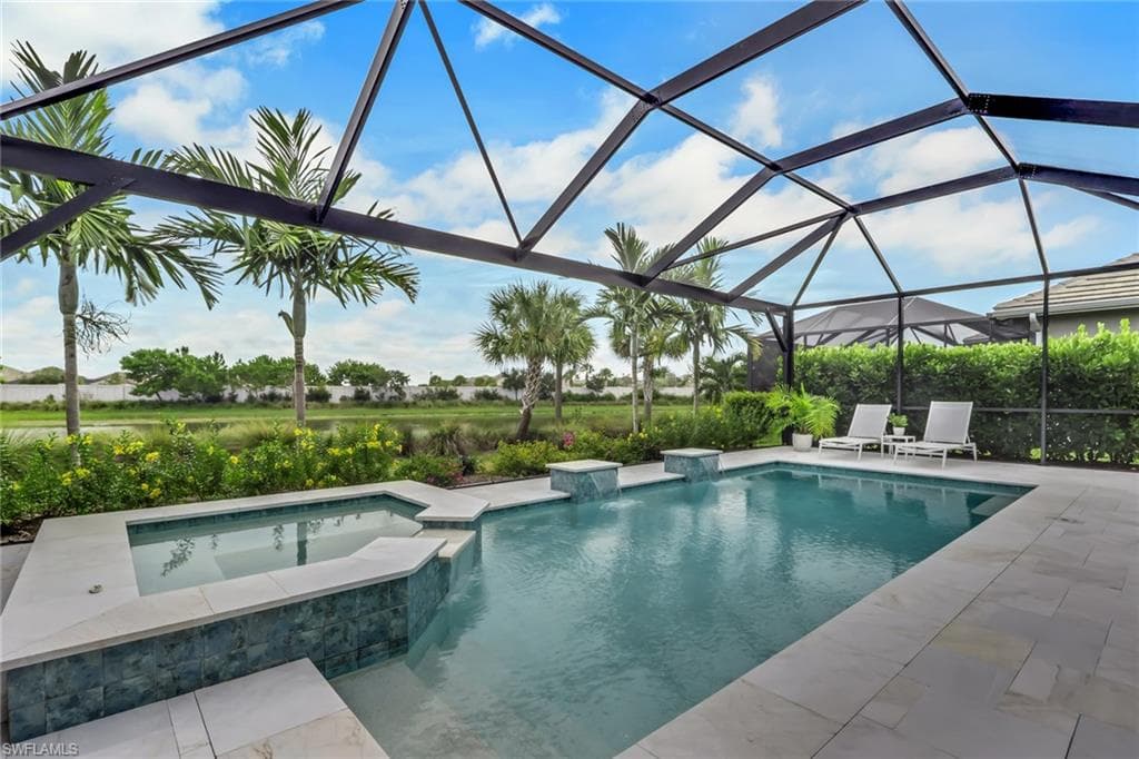 8790 Calypso Ct, Naples