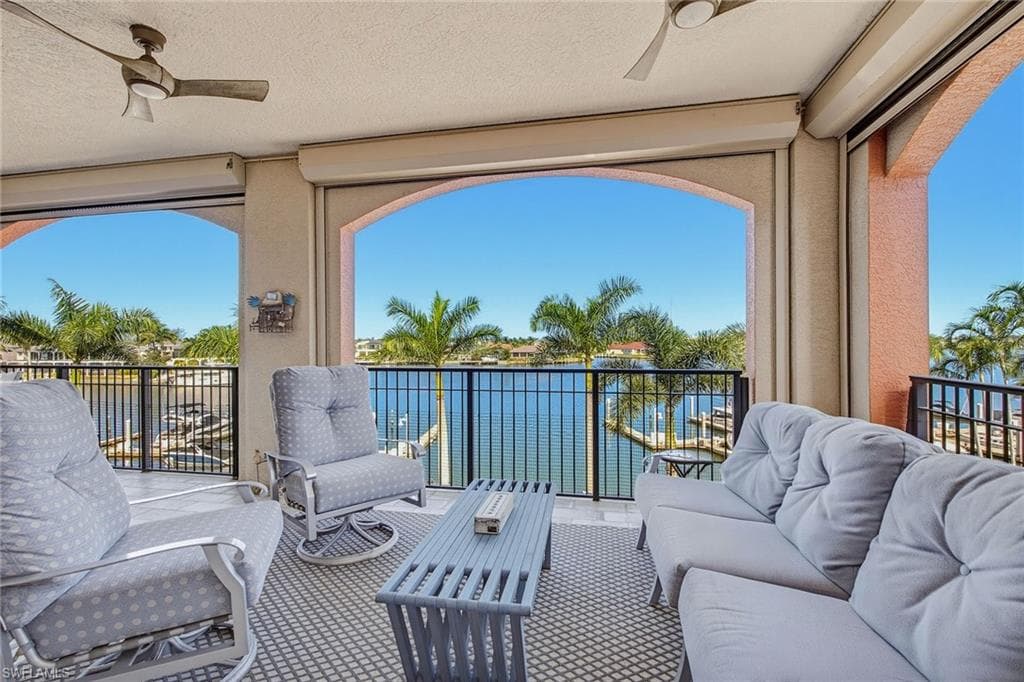 720 Collier Blvd #405, Marco Island, photo 2