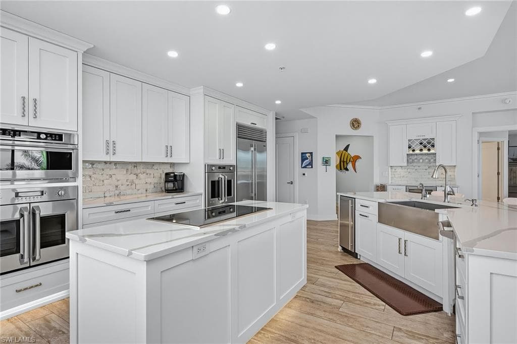 720 Collier Blvd #405, Marco Island, photo 3