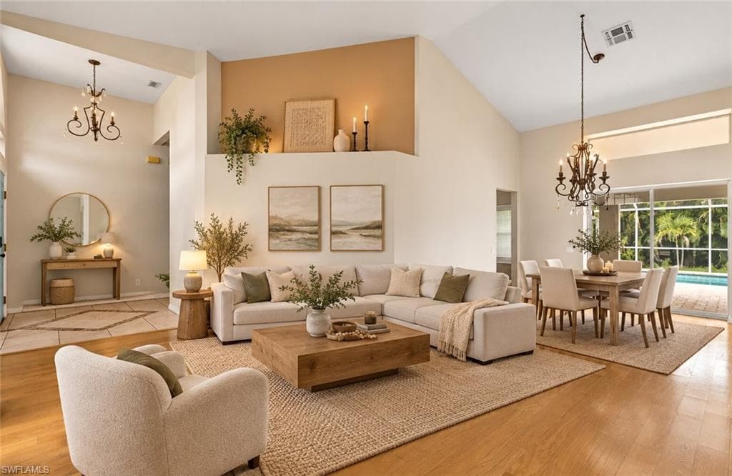 1040 Bay Harbor Dr, Englewood, photo 2
