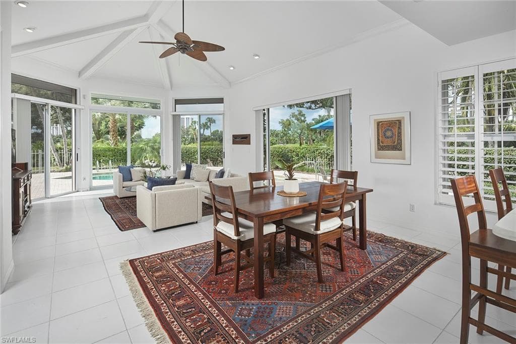 7025 Rue De Marquis #48, Naples, photo 2