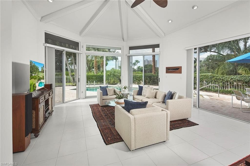 7025 Rue De Marquis #48, Naples, photo 3