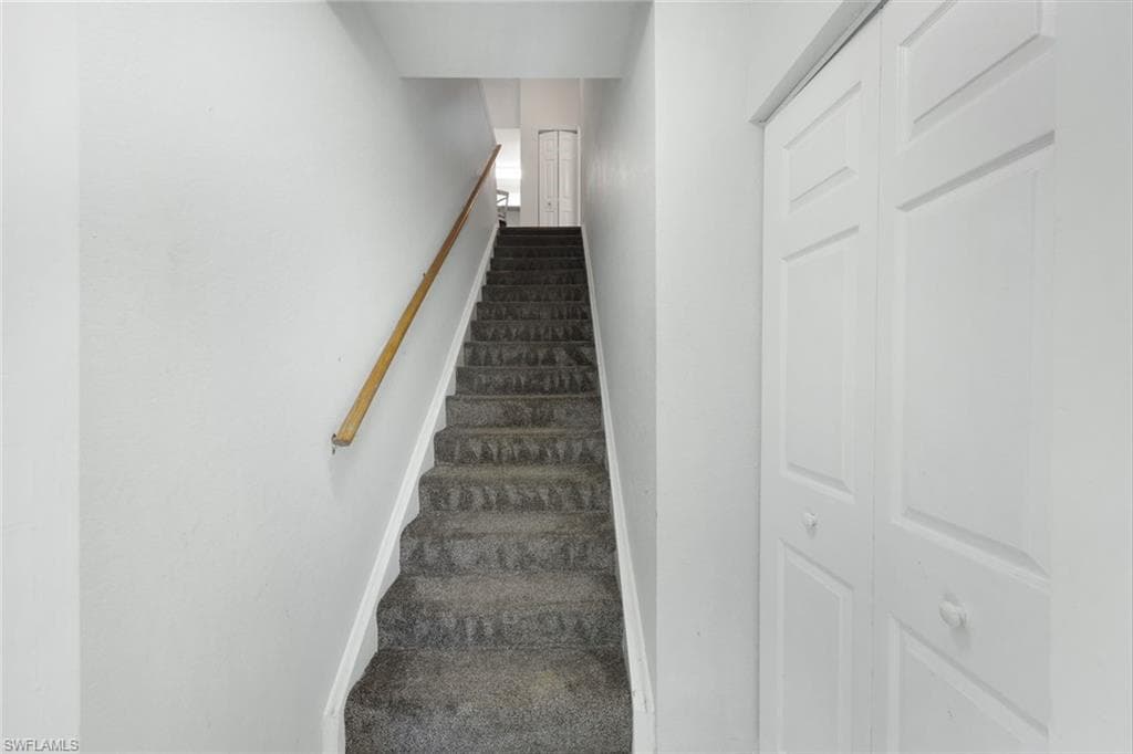 14895 Pleasant Bay Ln #204, Naples, photo 2