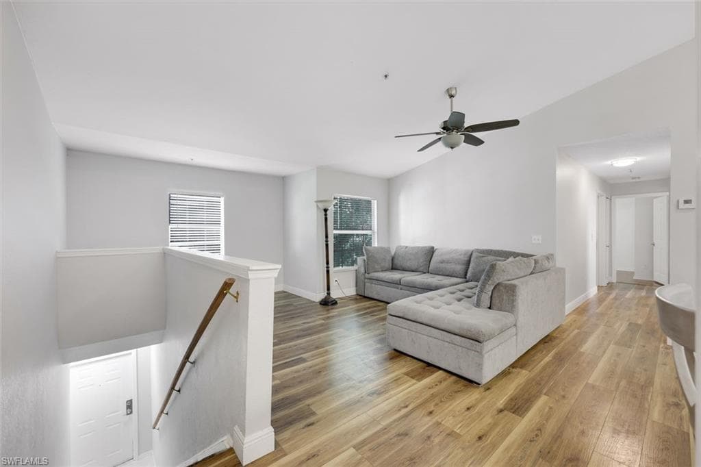 14895 Pleasant Bay Ln #204, Naples, photo 3