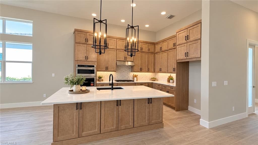8521 Oceana Way, Naples, photo 2